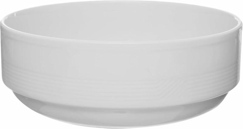 وعاء سلطة من الخزف الملكي 20.0 سم